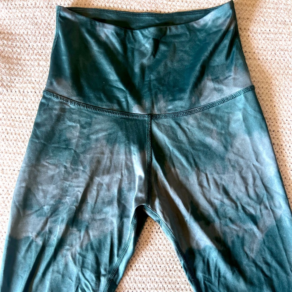 Beyond Yoga Leggins